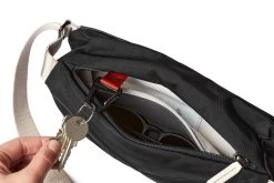 BELLROY Sling Mini Premium 11 BELLROY Sling Mini Premium -Outdoor Equip Store 24558