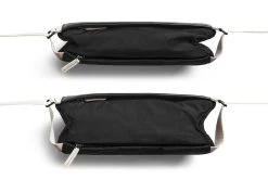 BELLROY Sling Mini Premium 12 BELLROY Sling Mini Premium -Outdoor Equip Store 24559