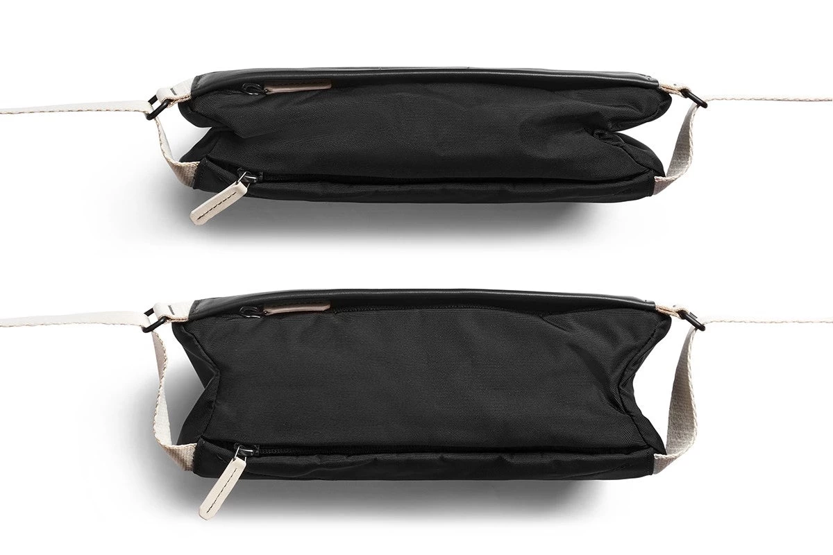 BELLROY Sling Mini Premium 5 BELLROY Sling Mini Premium - Image 5