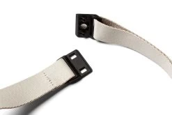 BELLROY Sling Mini Premium 13 BELLROY Sling Mini Premium -Outdoor Equip Store 24560