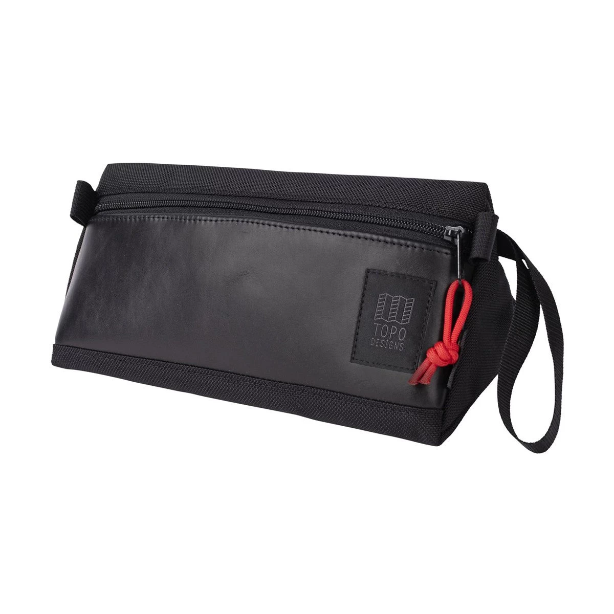 Topo Designs Dopp Kit Heritage 2 Topo Designs Dopp Kit Heritage - Image 2