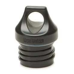 Klean Kanteen Loop Cap (Classic)