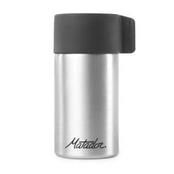 Matador Waterproof Travel Canister 40 Ml