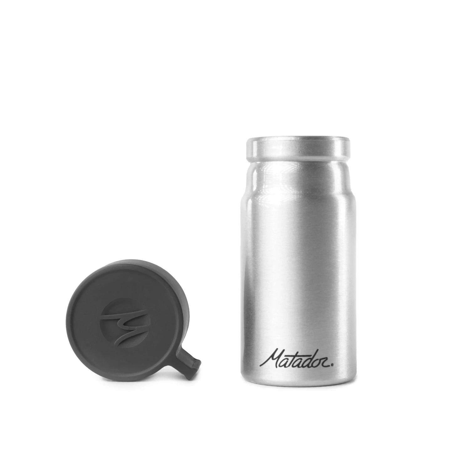 Matador Waterproof Travel Canister 40 Ml 3 Matador Waterproof Travel Canister 40 Ml - Image 3