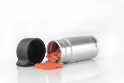 Matador Waterproof Travel Canister 40 Ml 12 Matador Waterproof Travel Canister 40 Ml -Outdoor Equip Store 24776