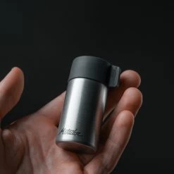 Matador Waterproof Travel Canister 40 Ml 15 Matador Waterproof Travel Canister 40 Ml -Outdoor Equip Store 24779