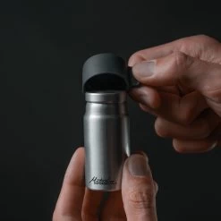 Matador Waterproof Travel Canister 40 Ml 17 Matador Waterproof Travel Canister 40 Ml -Outdoor Equip Store 24781