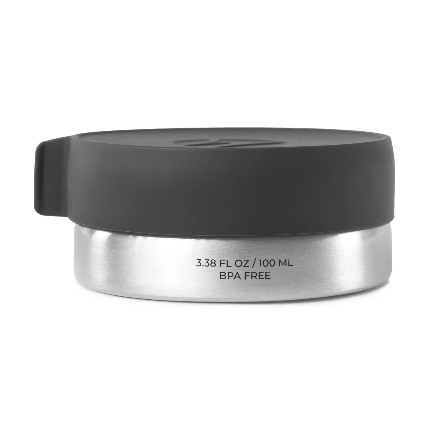 Matador Waterproof Travel Canister 100 Ml 2 Matador Waterproof Travel Canister 100 Ml - Image 2