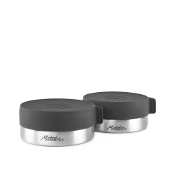 Matador Waterproof Travel Canister 100 Ml 10 Matador Waterproof Travel Canister 100 Ml -Outdoor Equip Store 24784 6cbc865f e695 458c 8f03 fcc6c2b6d6de