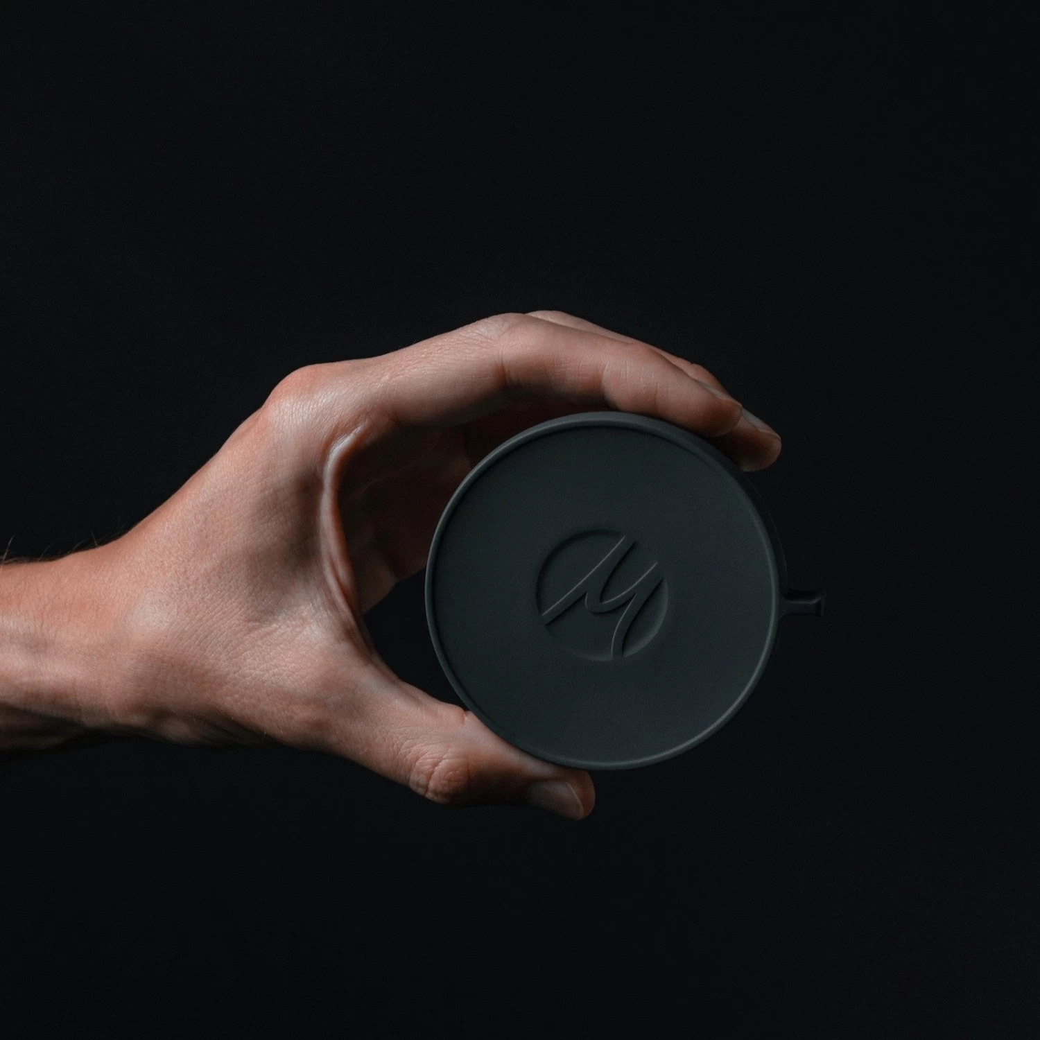 Matador Waterproof Travel Canister 100 Ml 5 Matador Waterproof Travel Canister 100 Ml - Image 5