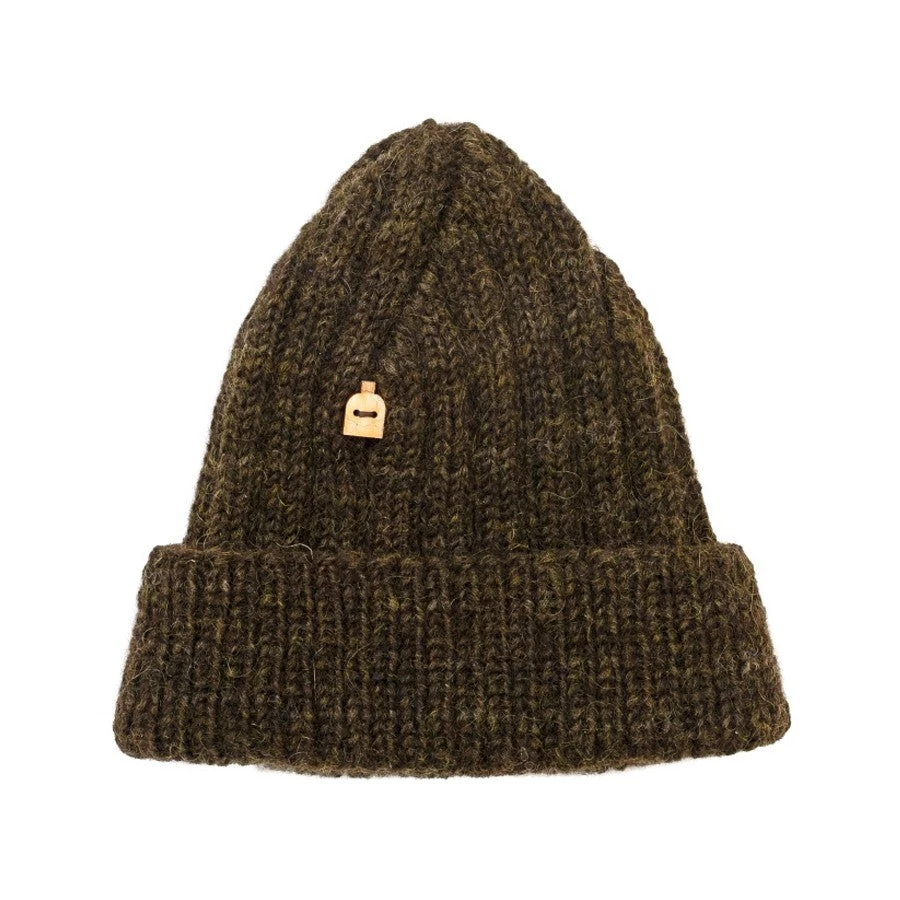 Ahti Beanie 6 Ahti Beanie - Image 6