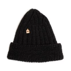 Ahti Beanie 19 Ahti Beanie -Outdoor Equip Store 24920