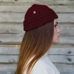 Ahti Beanie 13 Ahti Beanie -Outdoor Equip Store 24923