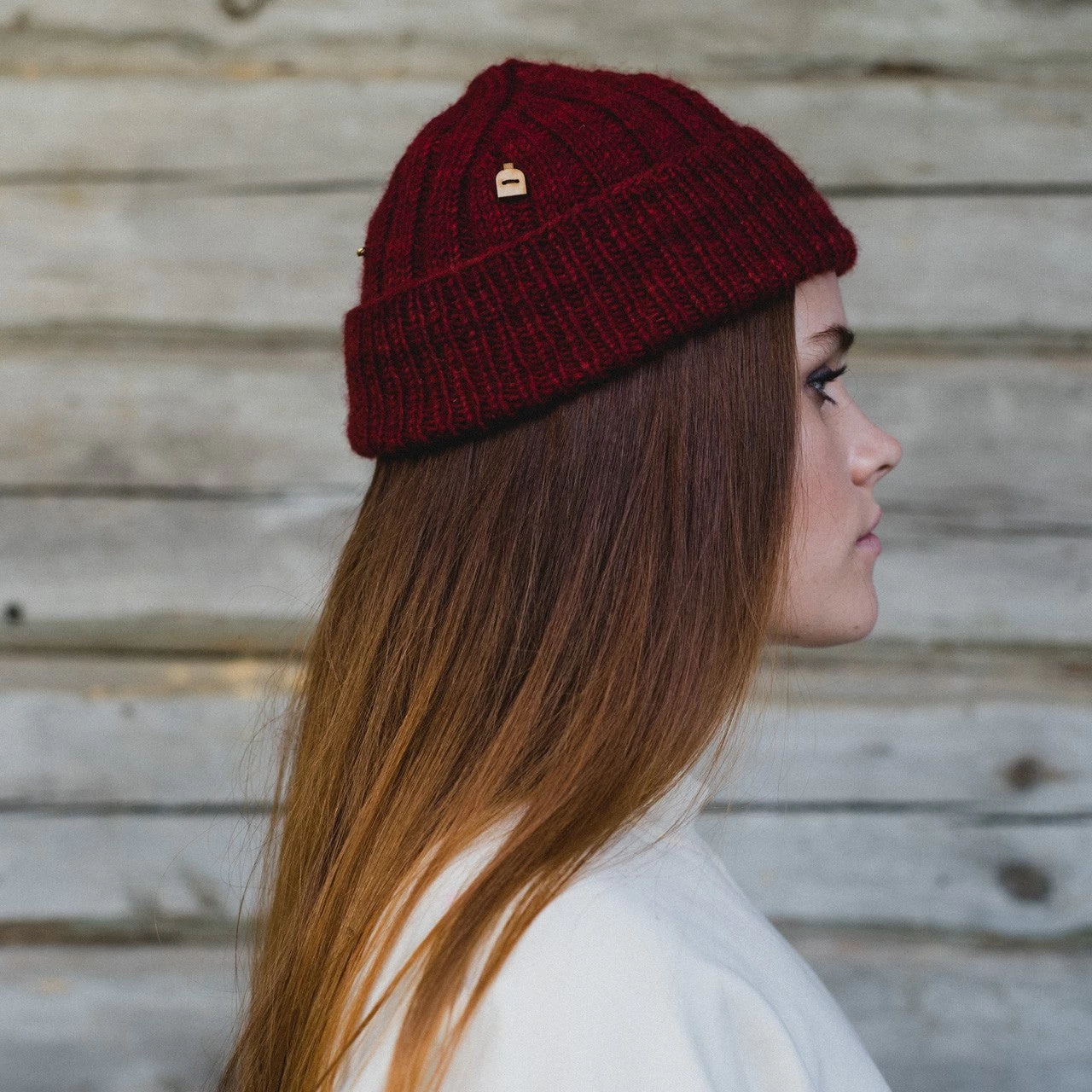 Ahti Beanie 3 Ahti Beanie - Image 3