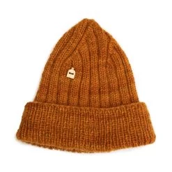 Ahti Beanie 20 Ahti Beanie -Outdoor Equip Store 24924