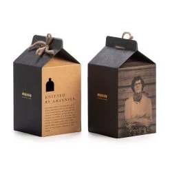 Ahti Beanie 21 Ahti Beanie -Outdoor Equip Store 24925