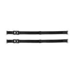 Heimplanet Transit Line Compression/Carry Straps 2-Pack