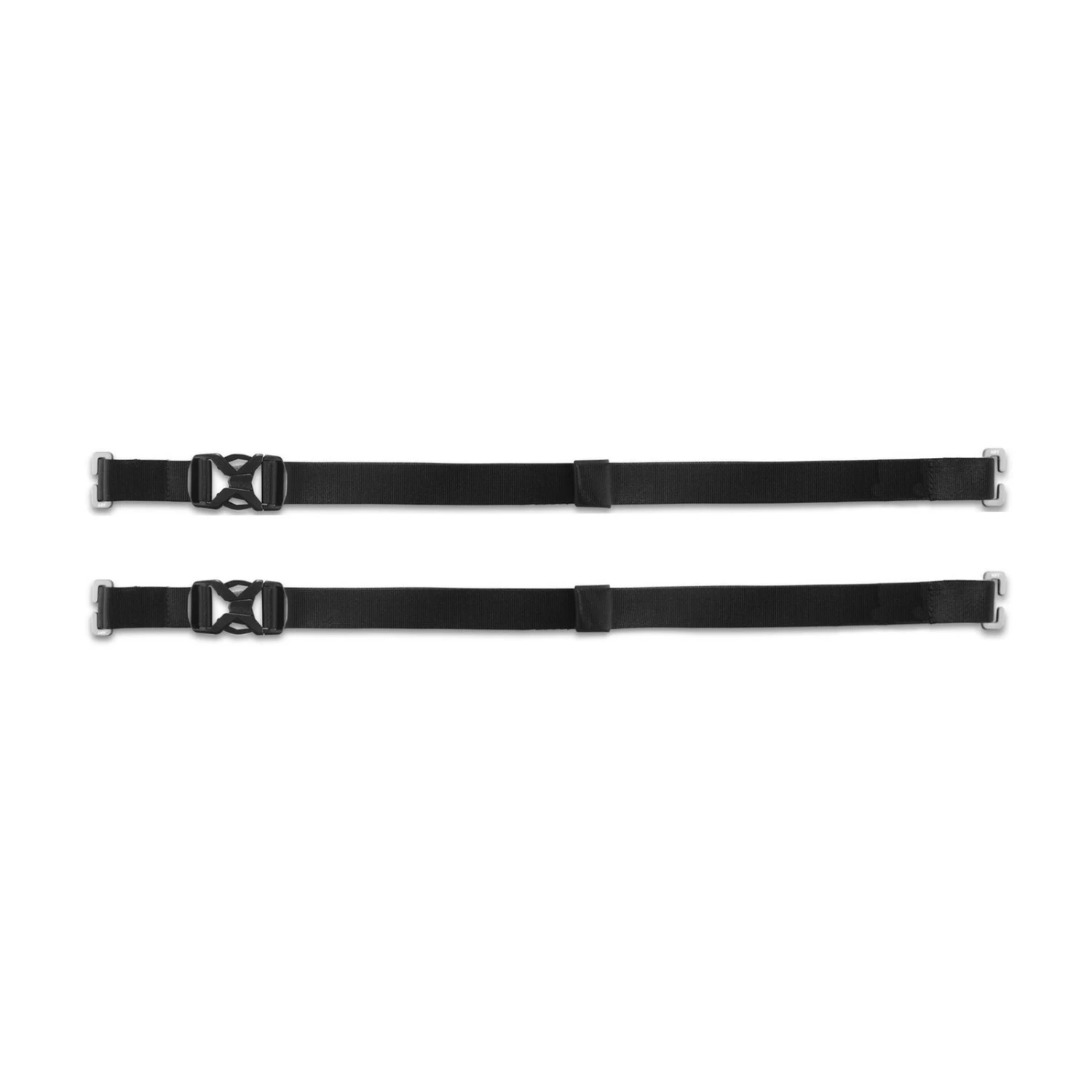 Heimplanet Transit Line Compression/Carry Straps 2-Pack 1 Heimplanet Transit Line Compression/Carry Straps 2-Pack