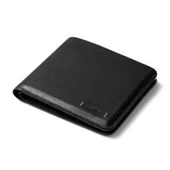 BELLROY Hide & Seek Wallet - Premium Edition