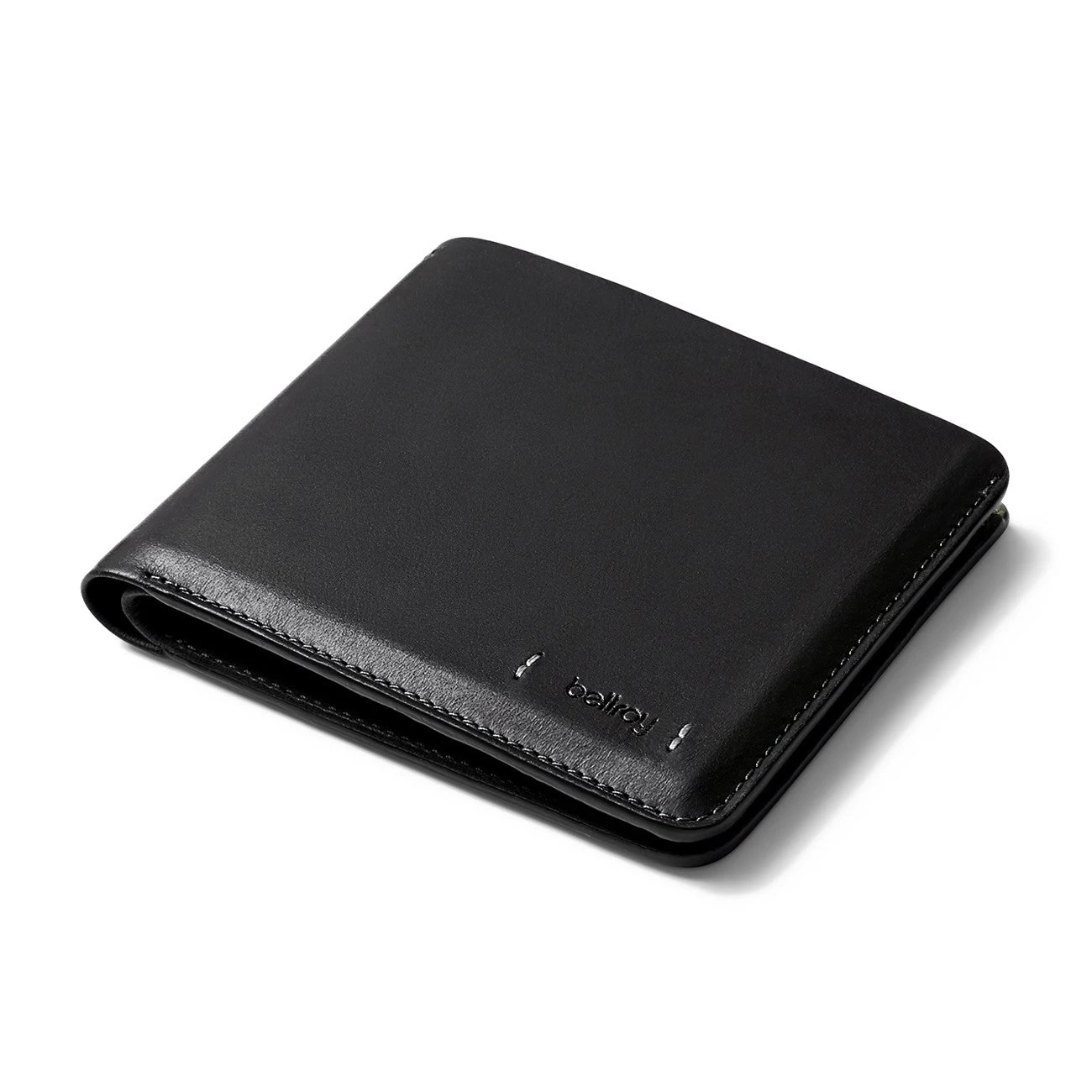 BELLROY Hide & Seek Wallet - Premium Edition 1 BELLROY Hide & Seek Wallet - Premium Edition