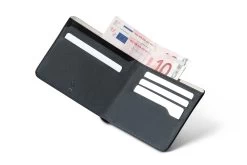 BELLROY Hide & Seek Wallet - Premium Edition 22 BELLROY Hide & Seek Wallet - Premium Edition -Outdoor Equip Store 24971