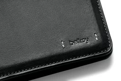 BELLROY Hide & Seek Wallet - Premium Edition 23 BELLROY Hide & Seek Wallet - Premium Edition -Outdoor Equip Store 24972