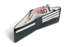 BELLROY Hide & Seek Wallet - Premium Edition 24 BELLROY Hide & Seek Wallet - Premium Edition -Outdoor Equip Store 24973