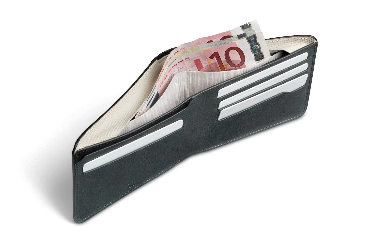 BELLROY Hide & Seek Wallet - Premium Edition 5 BELLROY Hide & Seek Wallet - Premium Edition - Image 5