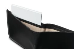 BELLROY Hide & Seek Wallet - Premium Edition 25 BELLROY Hide & Seek Wallet - Premium Edition -Outdoor Equip Store 24974