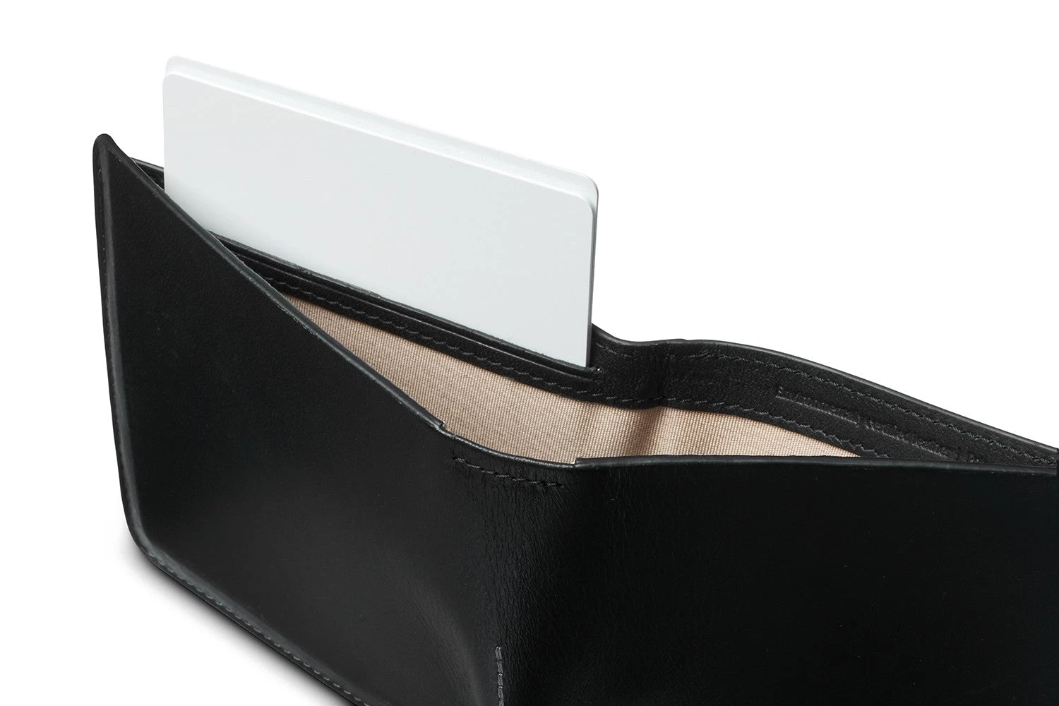 BELLROY Hide & Seek Wallet - Premium Edition 6 BELLROY Hide & Seek Wallet - Premium Edition - Image 6