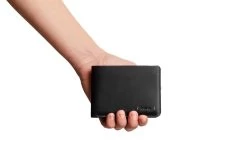 BELLROY Hide & Seek Wallet - Premium Edition 26 BELLROY Hide & Seek Wallet - Premium Edition -Outdoor Equip Store 24975