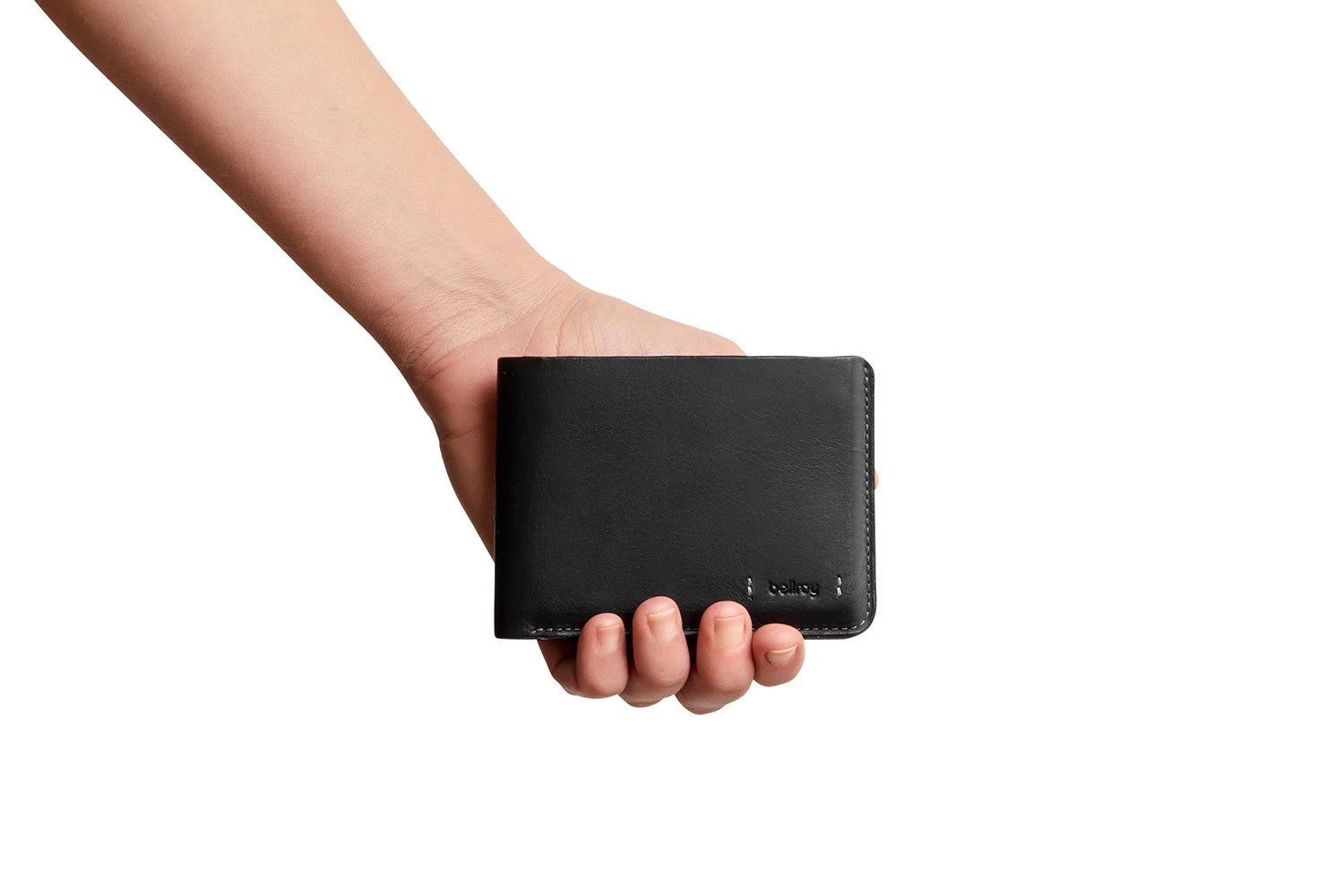 BELLROY Hide & Seek Wallet - Premium Edition 7 BELLROY Hide & Seek Wallet - Premium Edition - Image 7