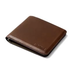 BELLROY Hide & Seek Wallet - Premium Edition 29 BELLROY Hide & Seek Wallet - Premium Edition -Outdoor Equip Store 24978