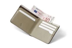 BELLROY Hide & Seek Wallet - Premium Edition 31 BELLROY Hide & Seek Wallet - Premium Edition -Outdoor Equip Store 24980