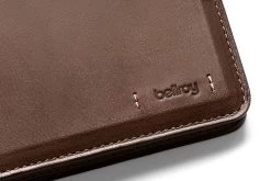 BELLROY Hide & Seek Wallet - Premium Edition 32 BELLROY Hide & Seek Wallet - Premium Edition -Outdoor Equip Store 24981