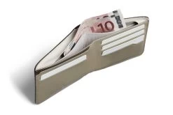 BELLROY Hide & Seek Wallet - Premium Edition 33 BELLROY Hide & Seek Wallet - Premium Edition -Outdoor Equip Store 24982
