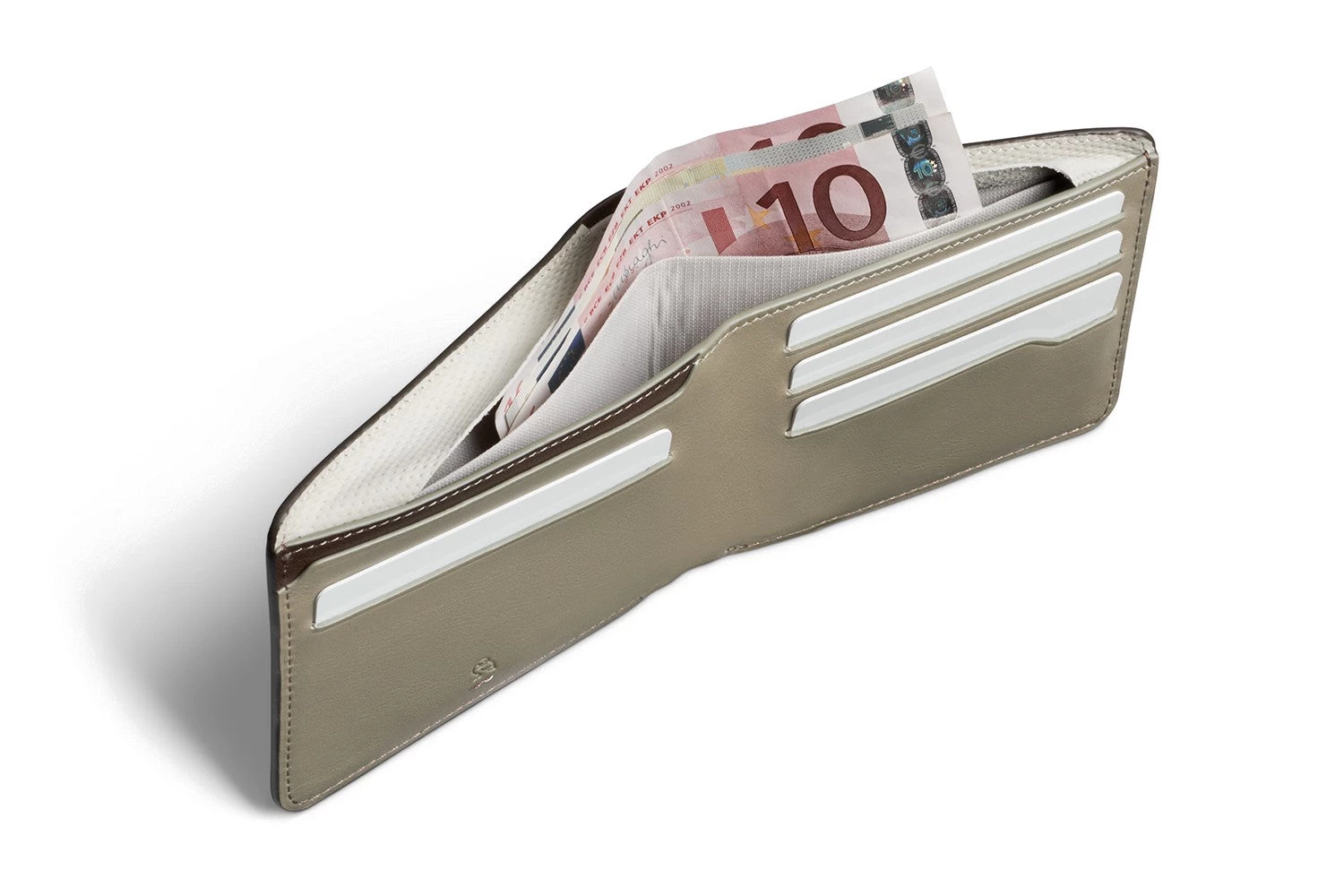 BELLROY Hide & Seek Wallet - Premium Edition 14 BELLROY Hide & Seek Wallet - Premium Edition - Image 14