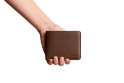 BELLROY Hide & Seek Wallet - Premium Edition 35 BELLROY Hide & Seek Wallet - Premium Edition -Outdoor Equip Store 24984