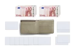 BELLROY Hide & Seek Wallet - Premium Edition 36 BELLROY Hide & Seek Wallet - Premium Edition -Outdoor Equip Store 24985