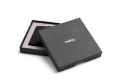 BELLROY Hide & Seek Wallet - Premium Edition 37 BELLROY Hide & Seek Wallet - Premium Edition -Outdoor Equip Store 24986