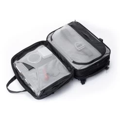 Forge 30 Max 22 Forge 30 Max -Outdoor Equip Store 24 BE Forge 204