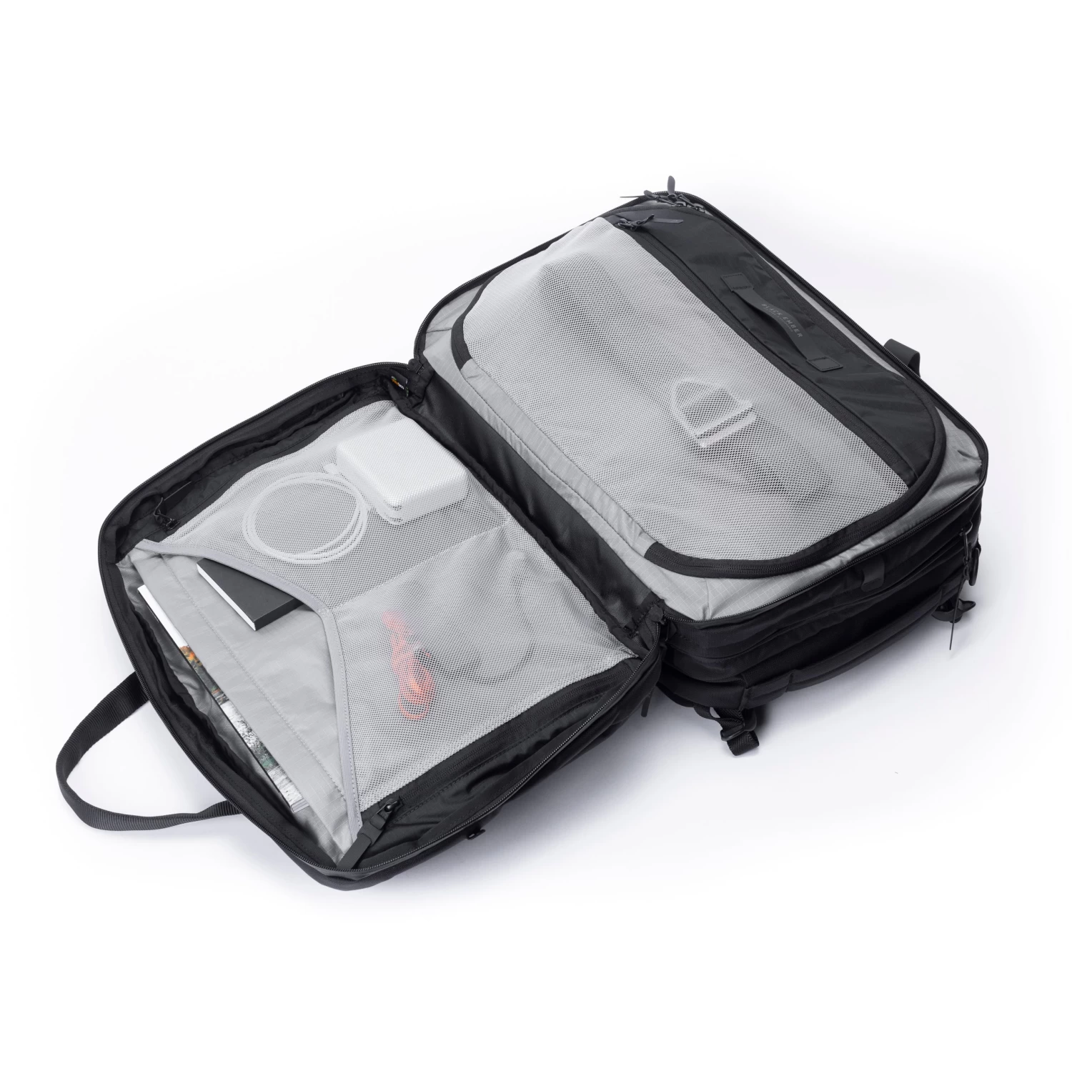 Forge 30 Max 6 Forge 30 Max - Image 6