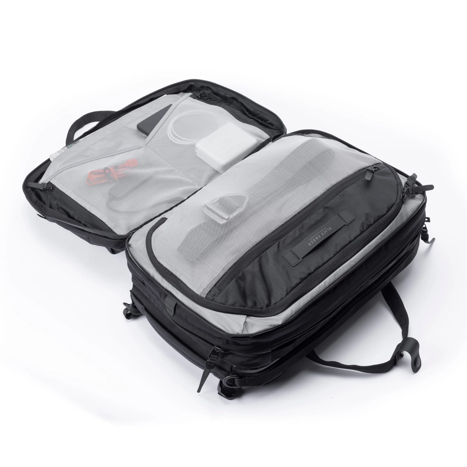 Forge 30 Max 7 Forge 30 Max - Image 7