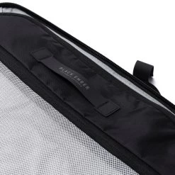 Forge 30 Max 31 Forge 30 Max -Outdoor Equip Store 24 BE Forge 214