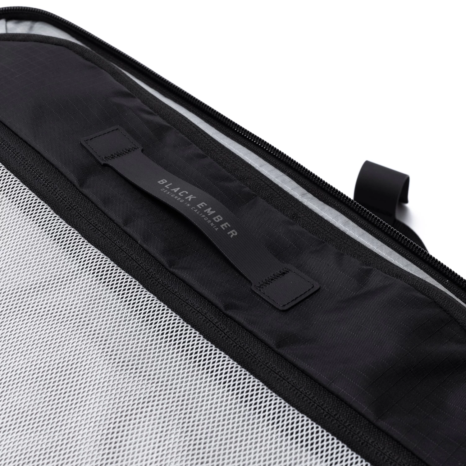 Forge 30 Max 15 Forge 30 Max - Image 15