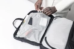 Forge 30 Max 24 Forge 30 Max -Outdoor Equip Store 24 BE Forge 511