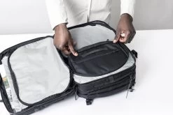 Forge 30 Max 26 Forge 30 Max -Outdoor Equip Store 24 BE Forge 541