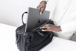 Forge 30 Max 28 Forge 30 Max -Outdoor Equip Store 24 BE Forge 558