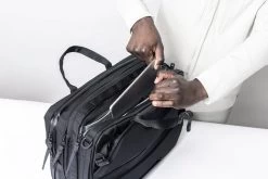 Forge 30 Max 29 Forge 30 Max -Outdoor Equip Store 24 BE Forge 584