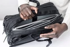 Forge 30 Max 30 Forge 30 Max -Outdoor Equip Store 24 BE Forge 590